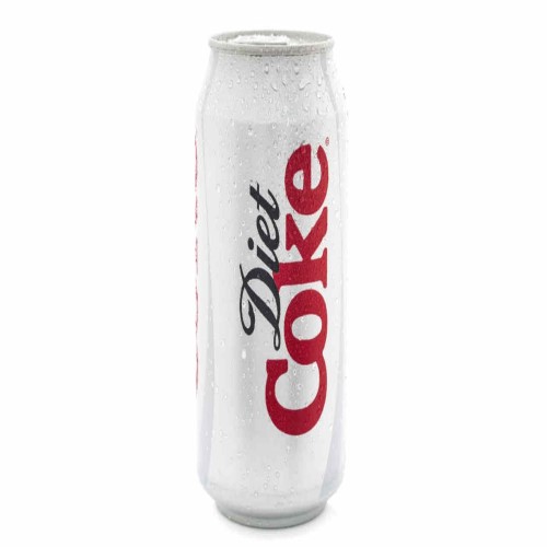 Diet Coke 