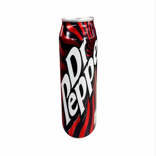 Dr Pepper 