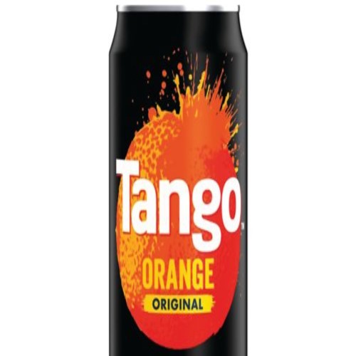 Tango 